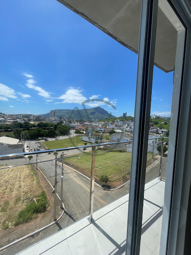 Apartamento em Lagoa Santa  -  Governador Valadares