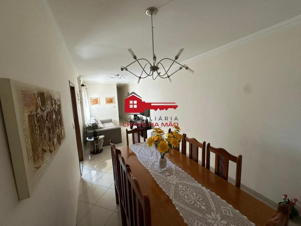 Foto 04
