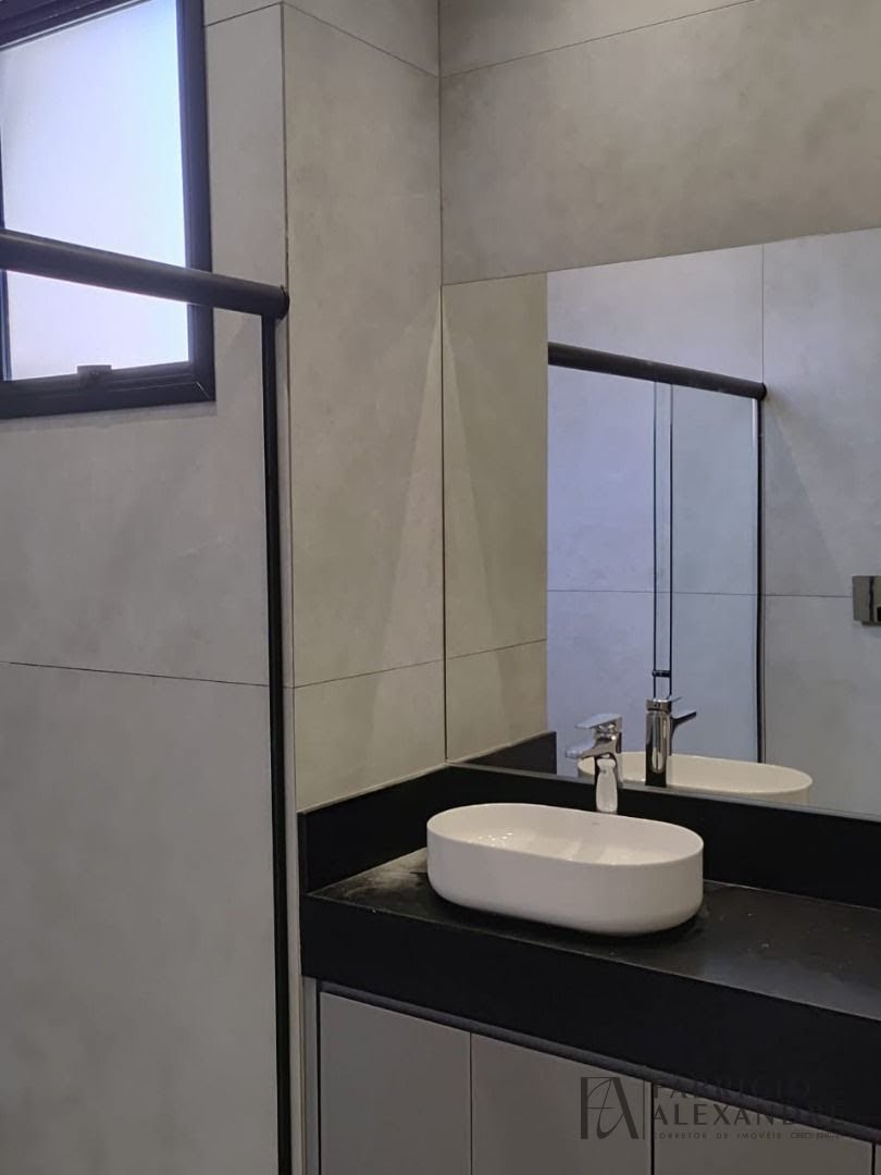 Casa à venda com 3 quartos, 3 suítes, 4 vagas e 167m² no Village Provence, São José do Rio Preto (SP) — foto 24 de 26