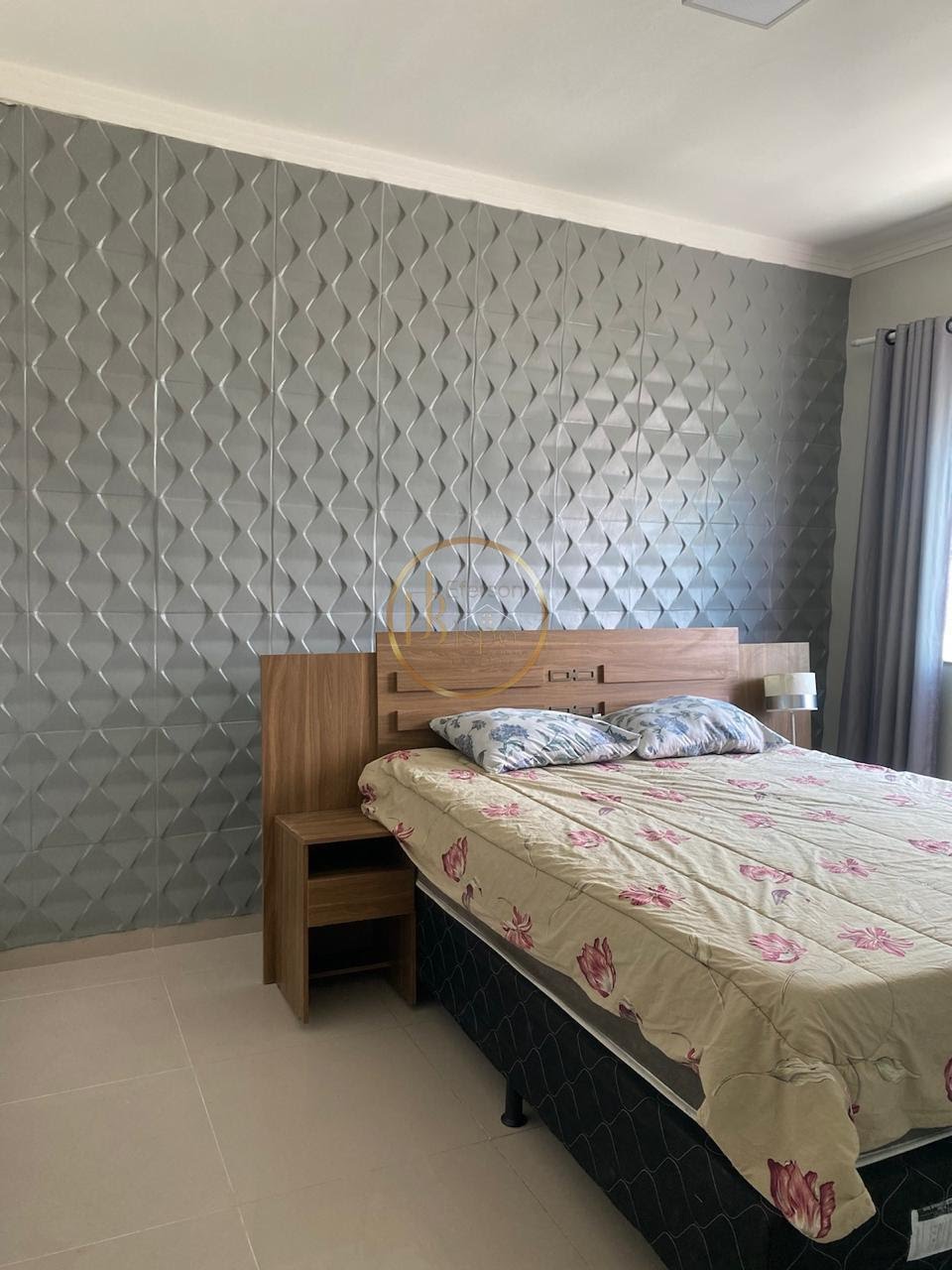 Casa à venda com 2 quartos, 2 suítes, 1 vaga e 100m² no Alto Taperapuan, Porto Seguro (BA) — foto 8 de 19