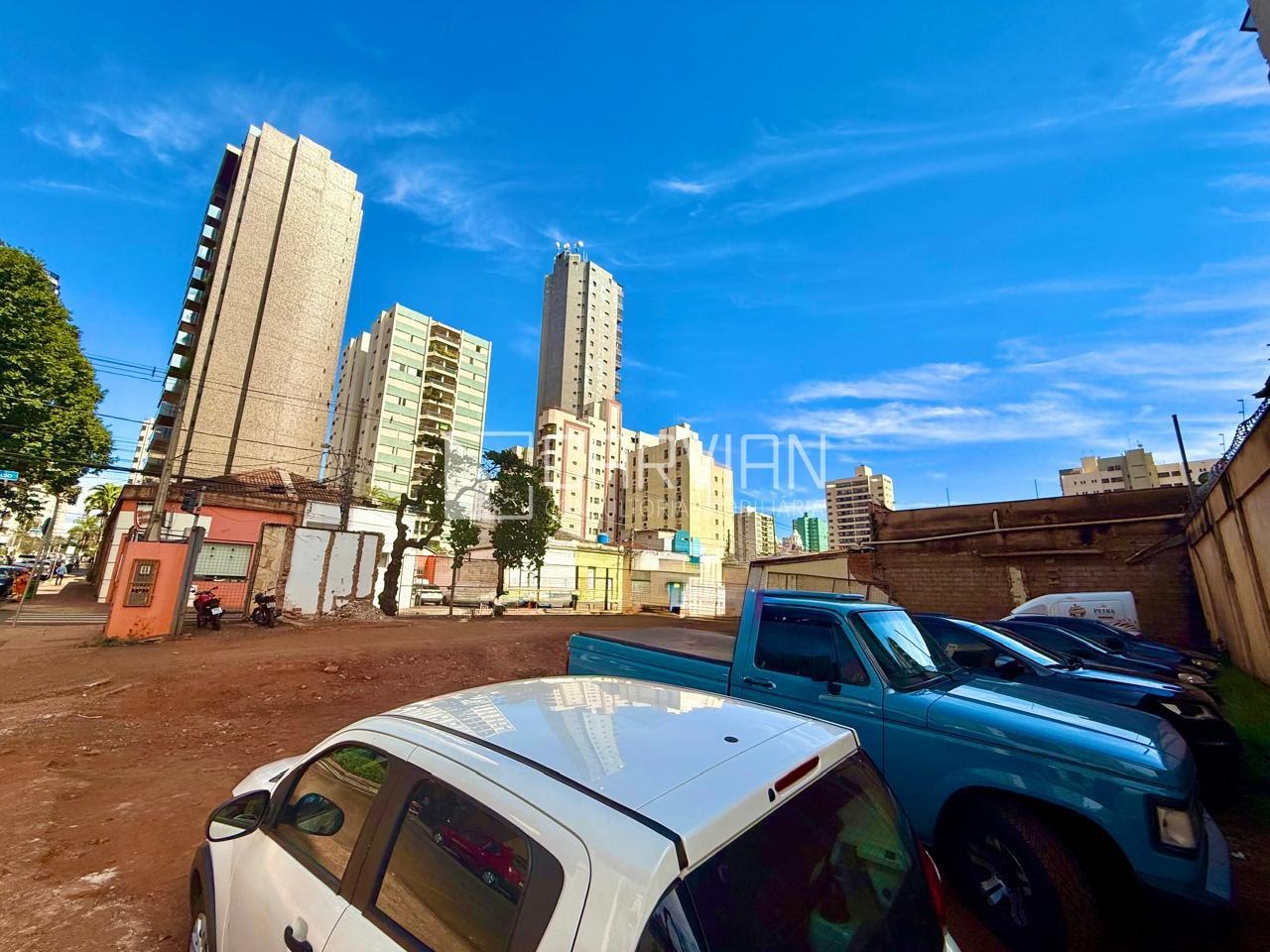 Comercial à venda com 25 vagas e 560m² no Centro, Ribeirão Preto (SP) — foto 13 de 21