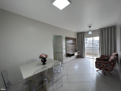 Apartamento para Venda em Suzano / SP no bairro Centro 