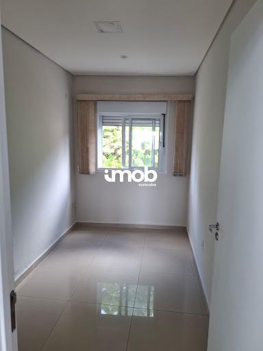 Sala comercial 50M² para locação Vila Barcelona  -  Sorocaba/SP