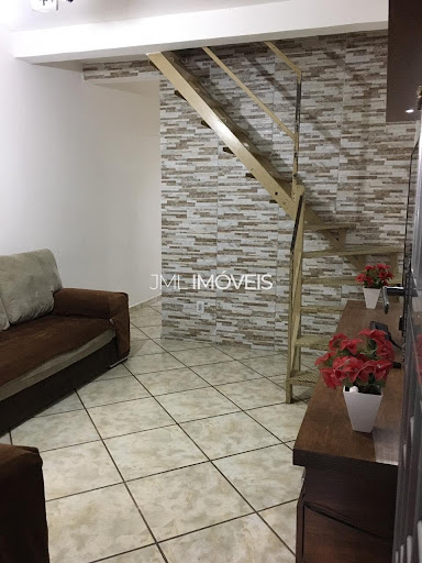 Casa de Condomínio em Chácaras Rio-Petrópolis - Duque de Caxias, RJ