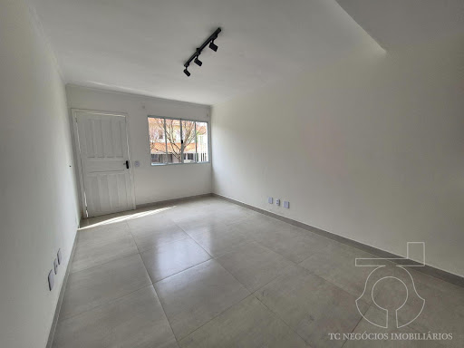 Casa no Residencial Cidade Jardim, Granja Viana  -  Cotia