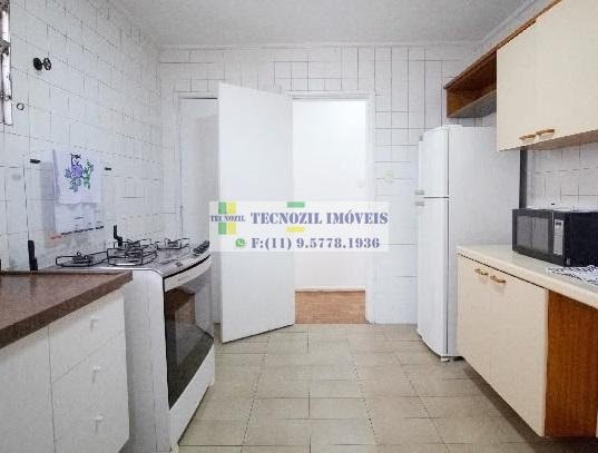 Apartamento, 2 quartos, 85 m² - Foto 16