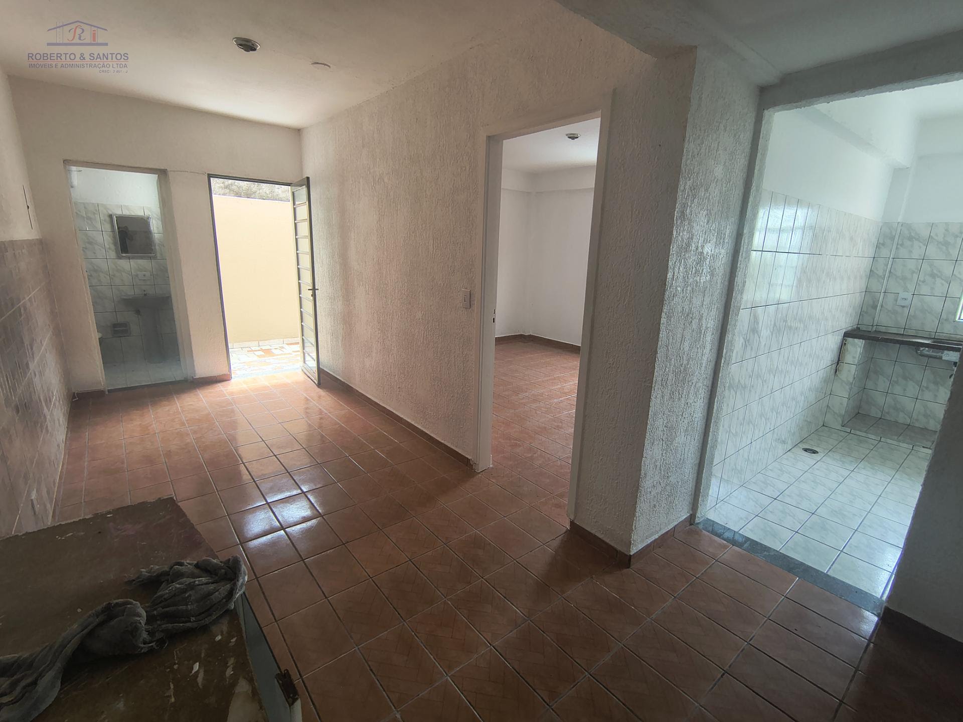 vista sala 
