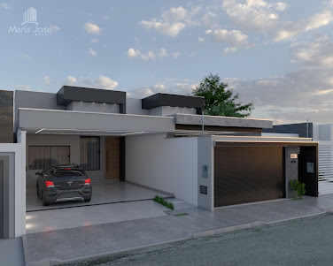 Casa Bairro Dona Dora  -  Sete Lagoas