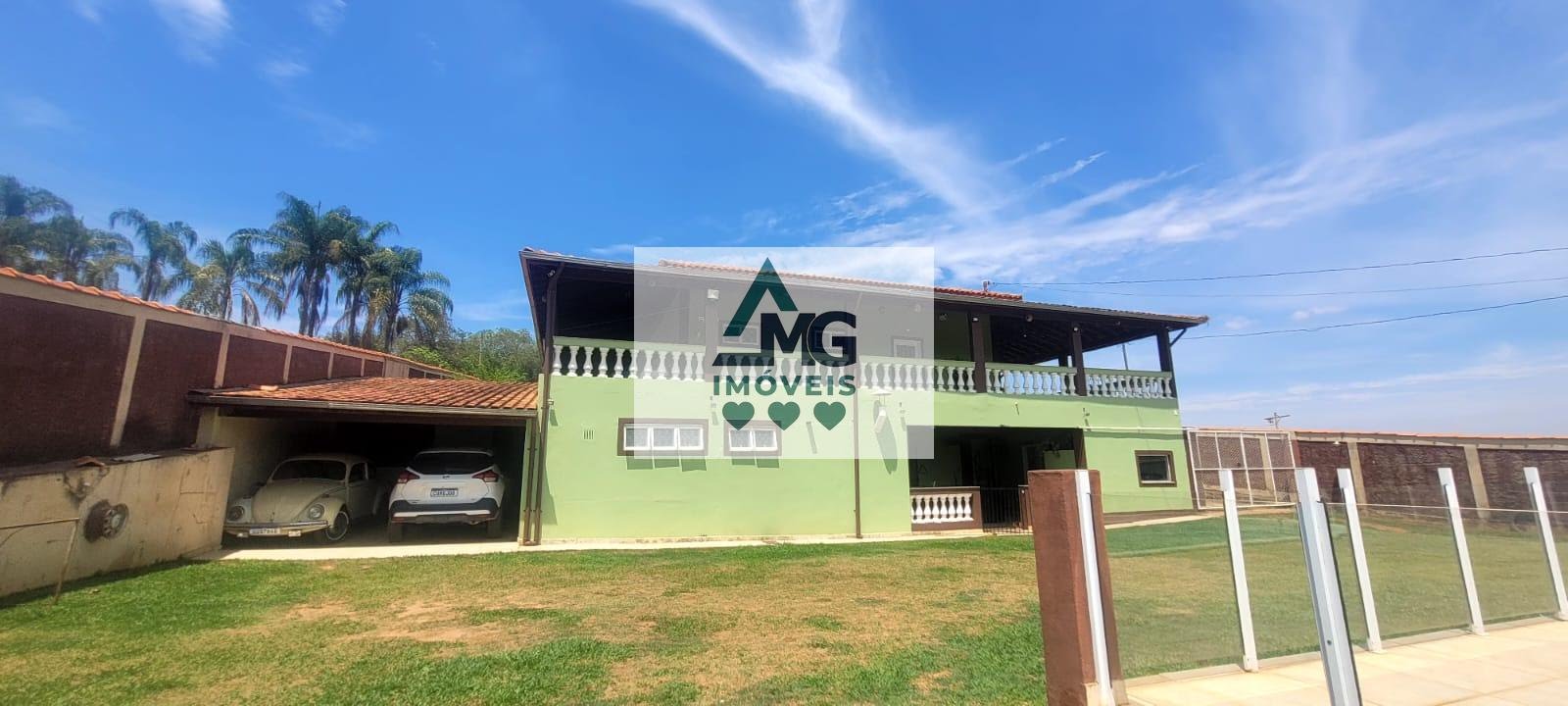 Rural à venda com 6975m² de terreno no Jardim Paraíso, Três Corações (MG) — foto 12 de 30