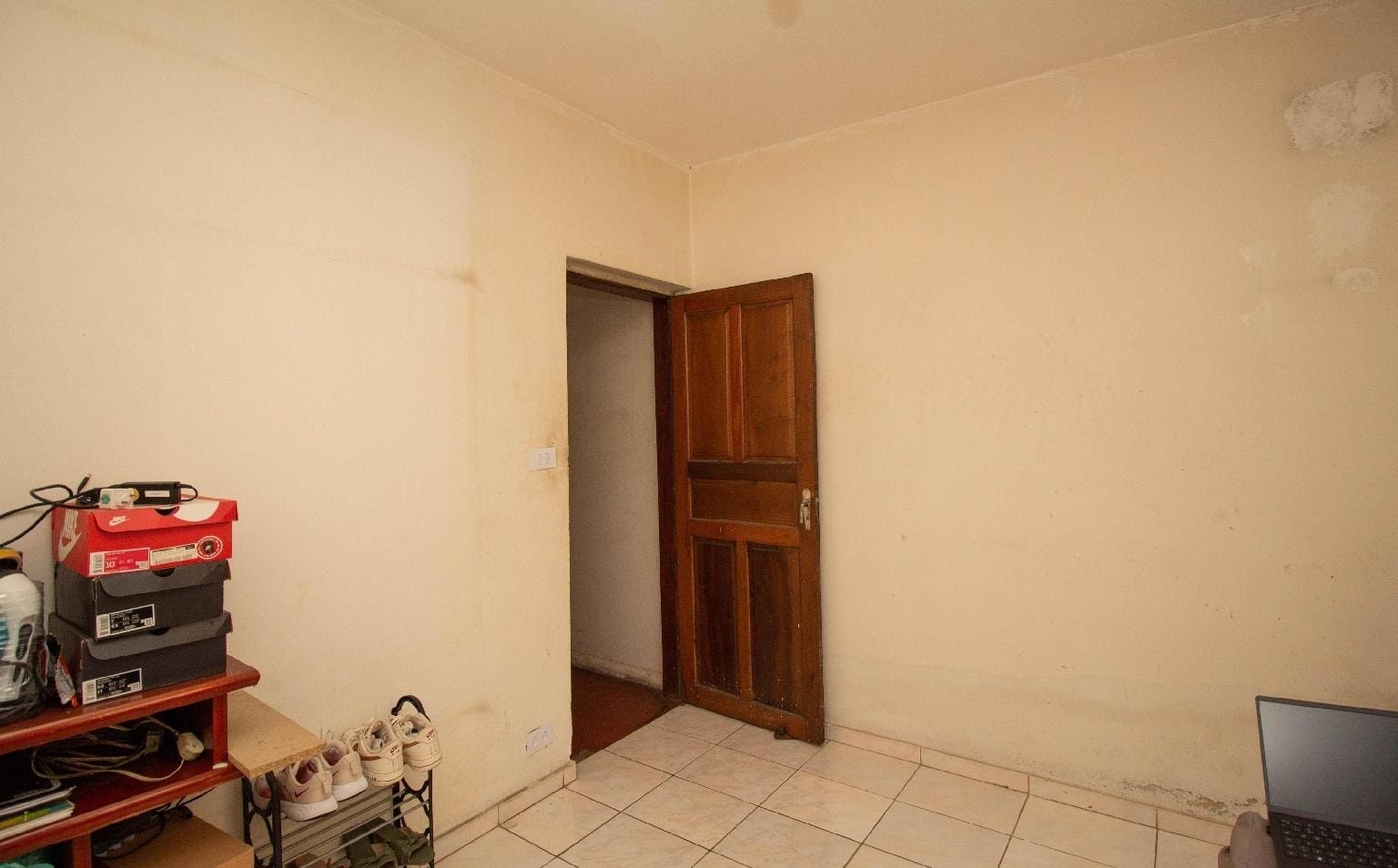 Apartamento à venda com 2 quartos, 2 banheiros, 8 vagas e 110m² no Vila Souza, São Paulo (SP) — foto 26 de 30