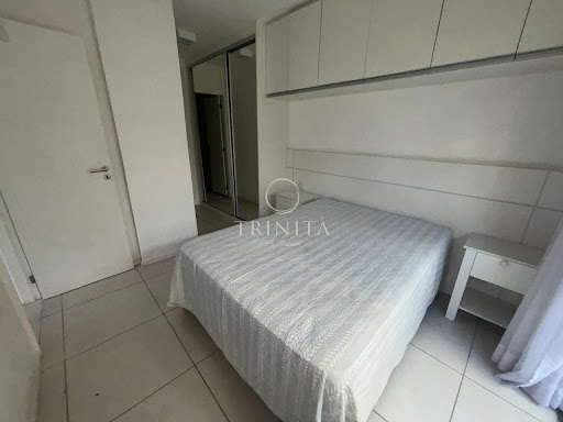 suite-garden-mar-de-goa-recreio