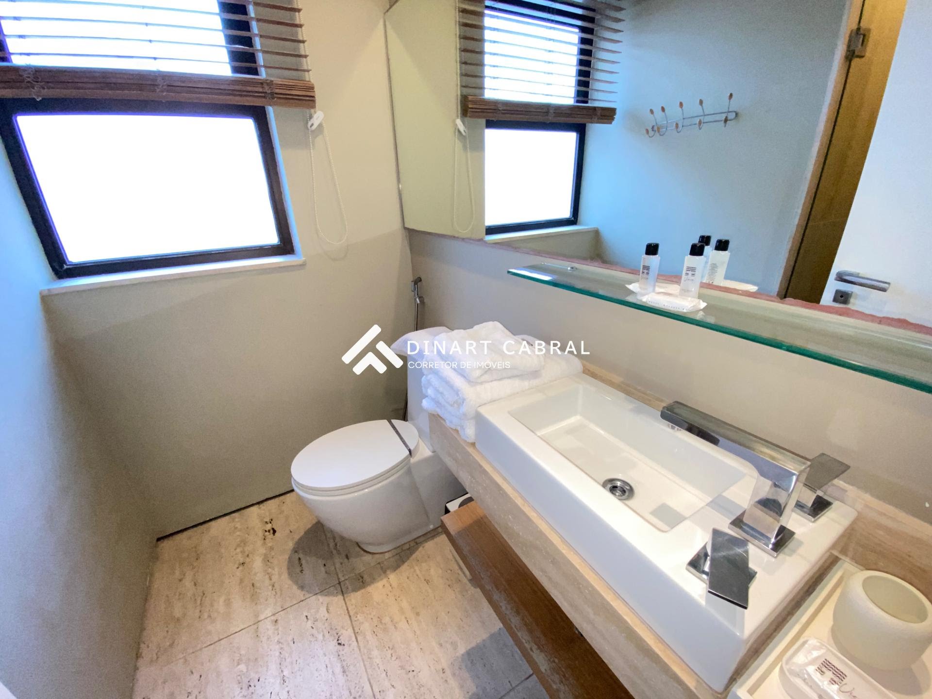 Casa à venda com 2 quartos, 2 suítes, 1 vaga e 80m² no Ipanema, Rio de Janeiro (RJ) — foto 19 de 22