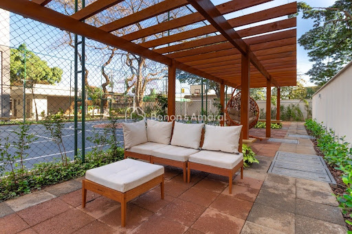 Apartamento, 3 quartos, 92 m² - Foto 23