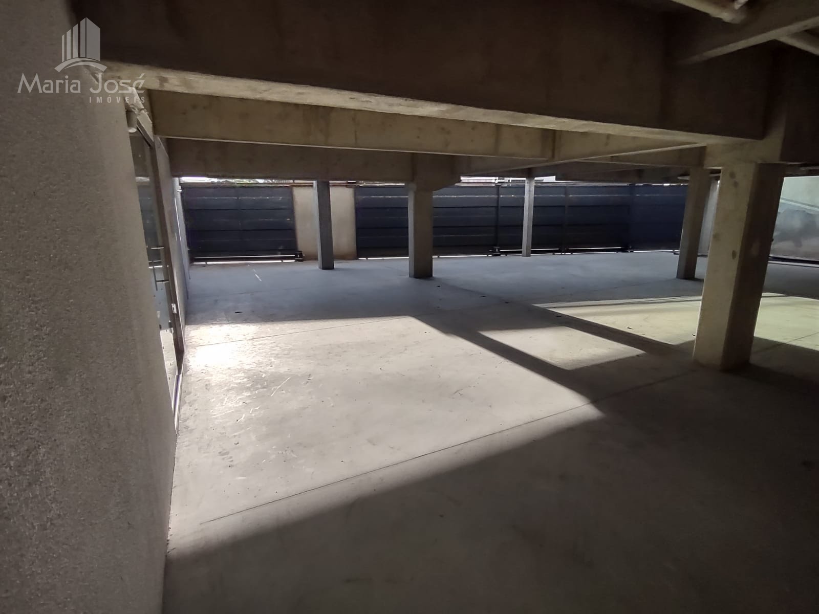 Apartamento à venda com 1 quarto, 1 suíte, 1 vaga e 53m² no Centro, Sete Lagoas (MG) — foto 9 de 11