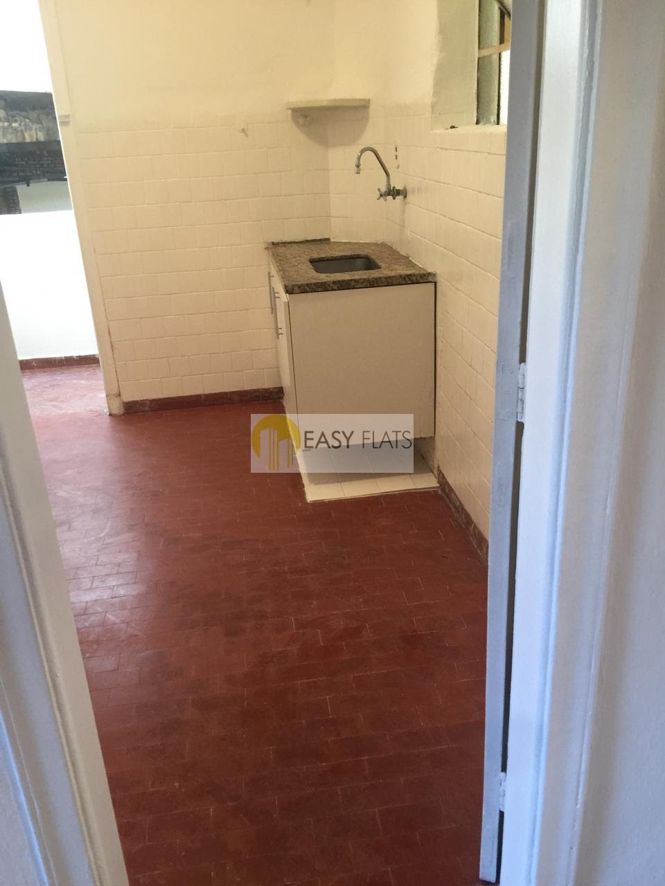 Apartamento à venda com 3 quartos, 1 banheiro e 102m² no Bela Vista, São Paulo (SP) — foto 15 de 16