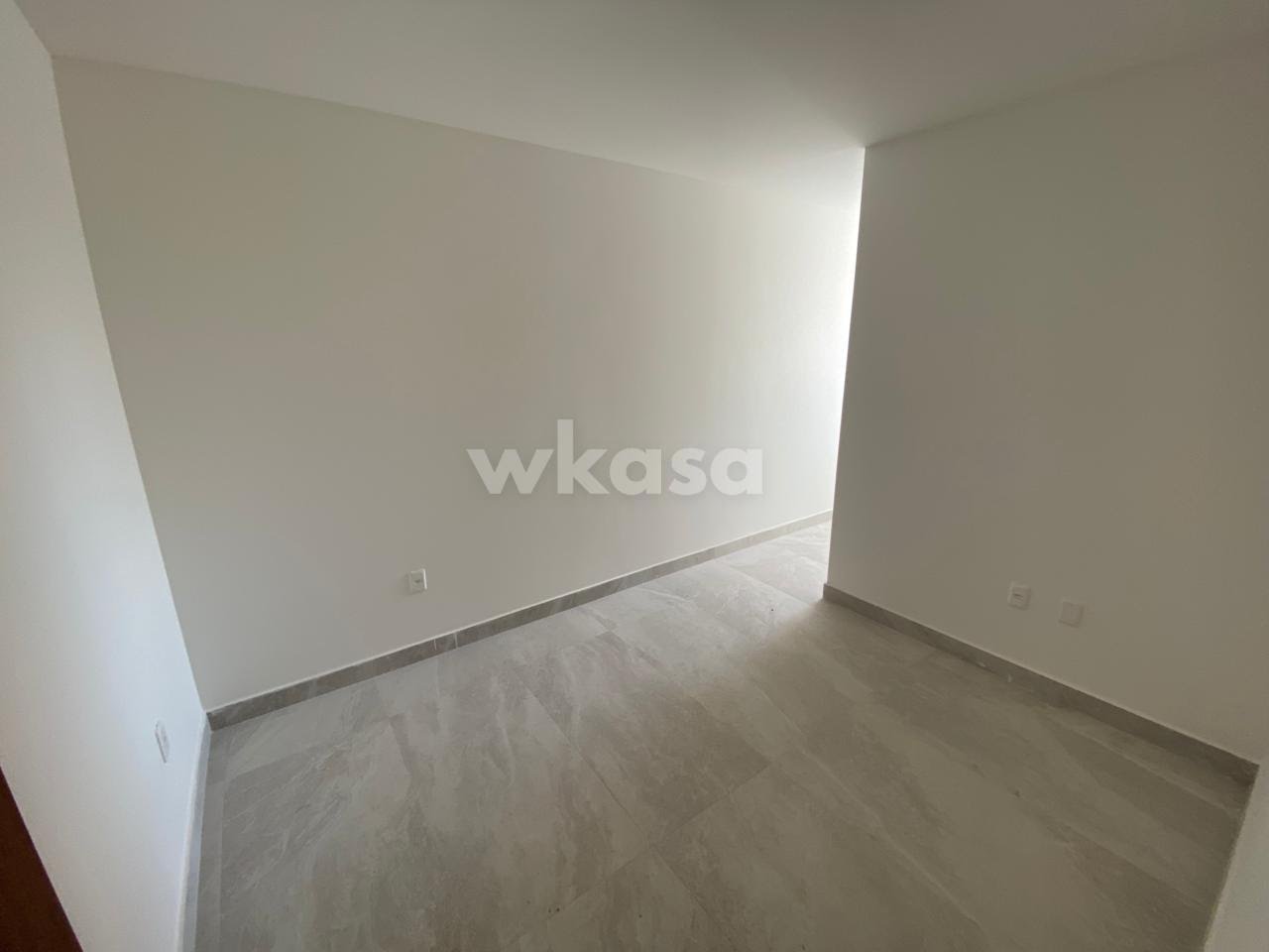 Casa à venda com 3 quartos, 1 suíte, 1 vaga e 126m² no Parque Jacaraipe, Serra (ES) — foto 17 de 20