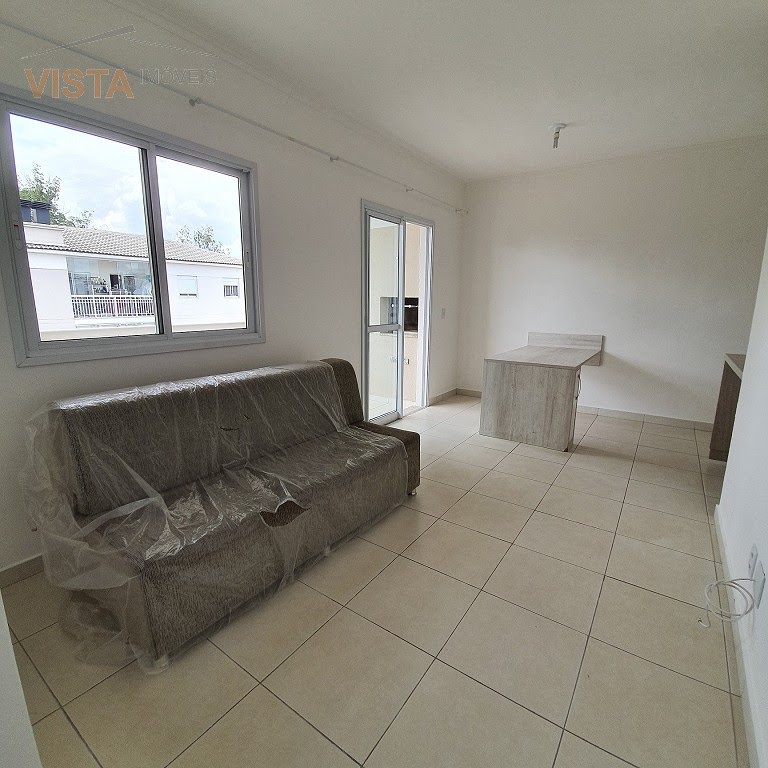 SALA 2 AMBIENTES