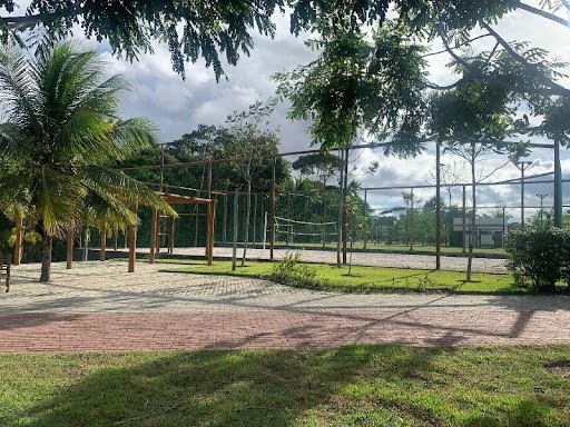 Terreno à venda com 600m² de terreno no Aldeia, Camaragibe (PE) — foto 20 de 21