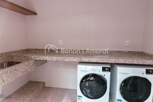 Apartamento, 1 quarto, 55 m² - Foto 9