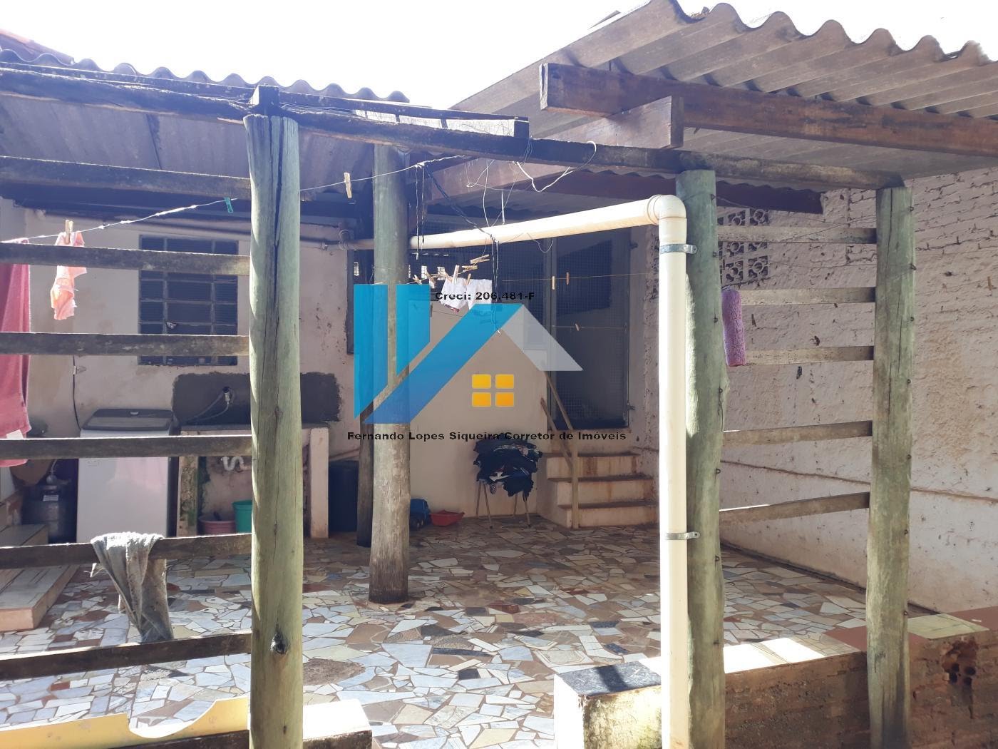 Casa à venda no Jardim Paraíso, Pirajuí (SP) — foto 13 de 18