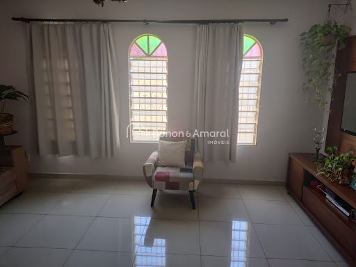Casa, 3 quartos, 180 m² - Foto 30