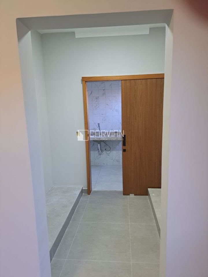 Casa à venda com 3 quartos, 3 suítes, 4 vagas e 152m² no Vila do Golf, Ribeirão Preto (SP) — foto 13 de 20