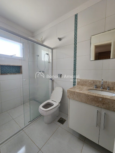 Casa de Condomínio, 3 quartos - Foto 24