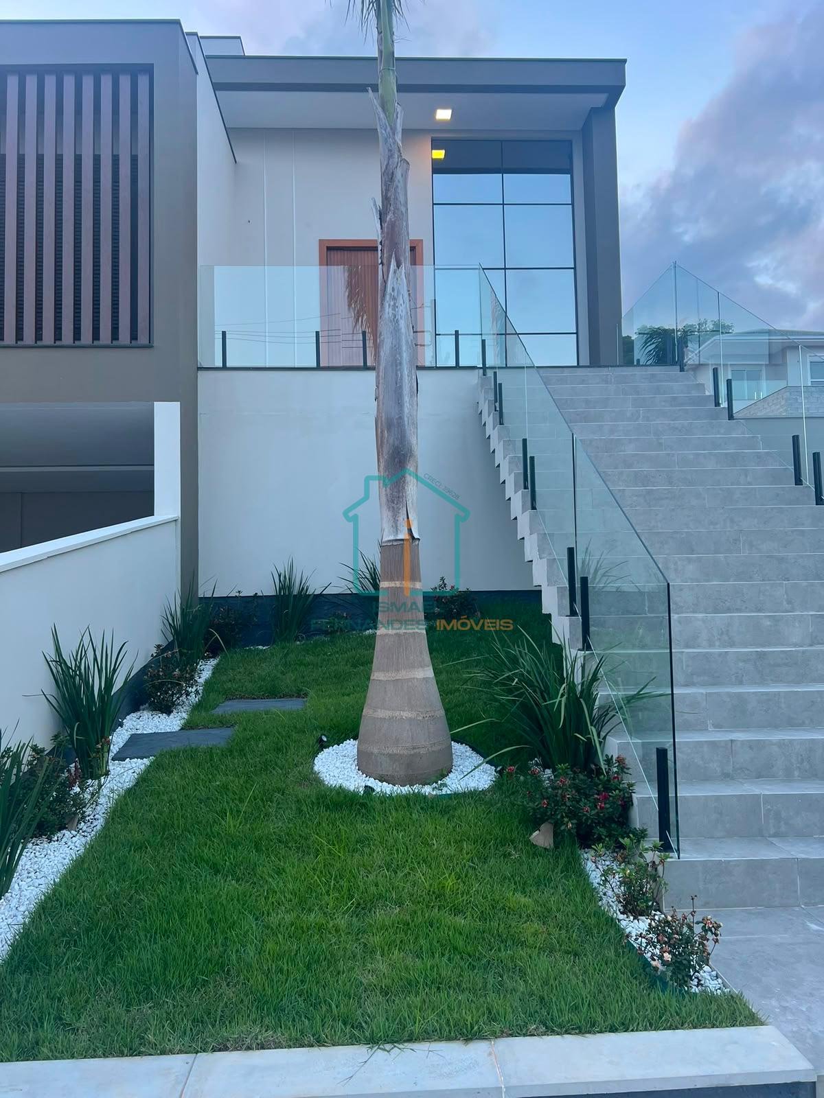 Casa, 196 m² - Foto 17