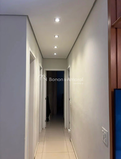 Apartamento, 3 quartos, 69 m² - Foto 7