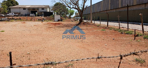 Vende-se Lote de 360m² em Estância Champagnat - Mateus Leme