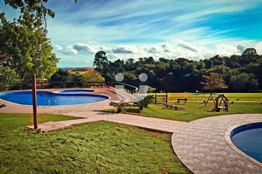 Terreno à Venda Residencial Reserva Ipanema Sorocaba/SP