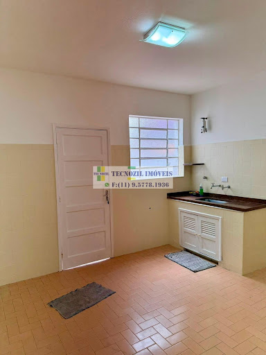 SOBRADO 02 DORMITORIOS VENDA IPIRANGA 80 M²(11) 9.5778.1936