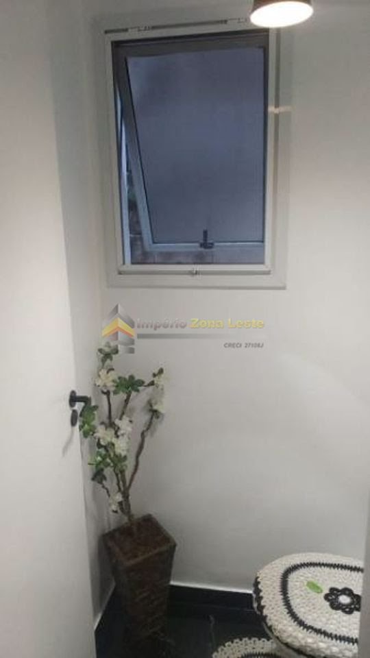 Sobrado, 2 quartos, 69 m² - Foto 25