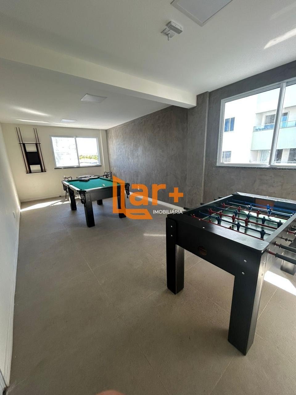 Apartamento à venda com 2 quartos, 1 suíte, 1 vaga e 59m² no Espaço Tropical, Barra dos Coqueiros (SE) — foto 17 de 29