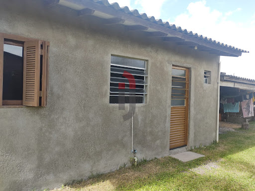 Casa no Albatroz  -  Osório