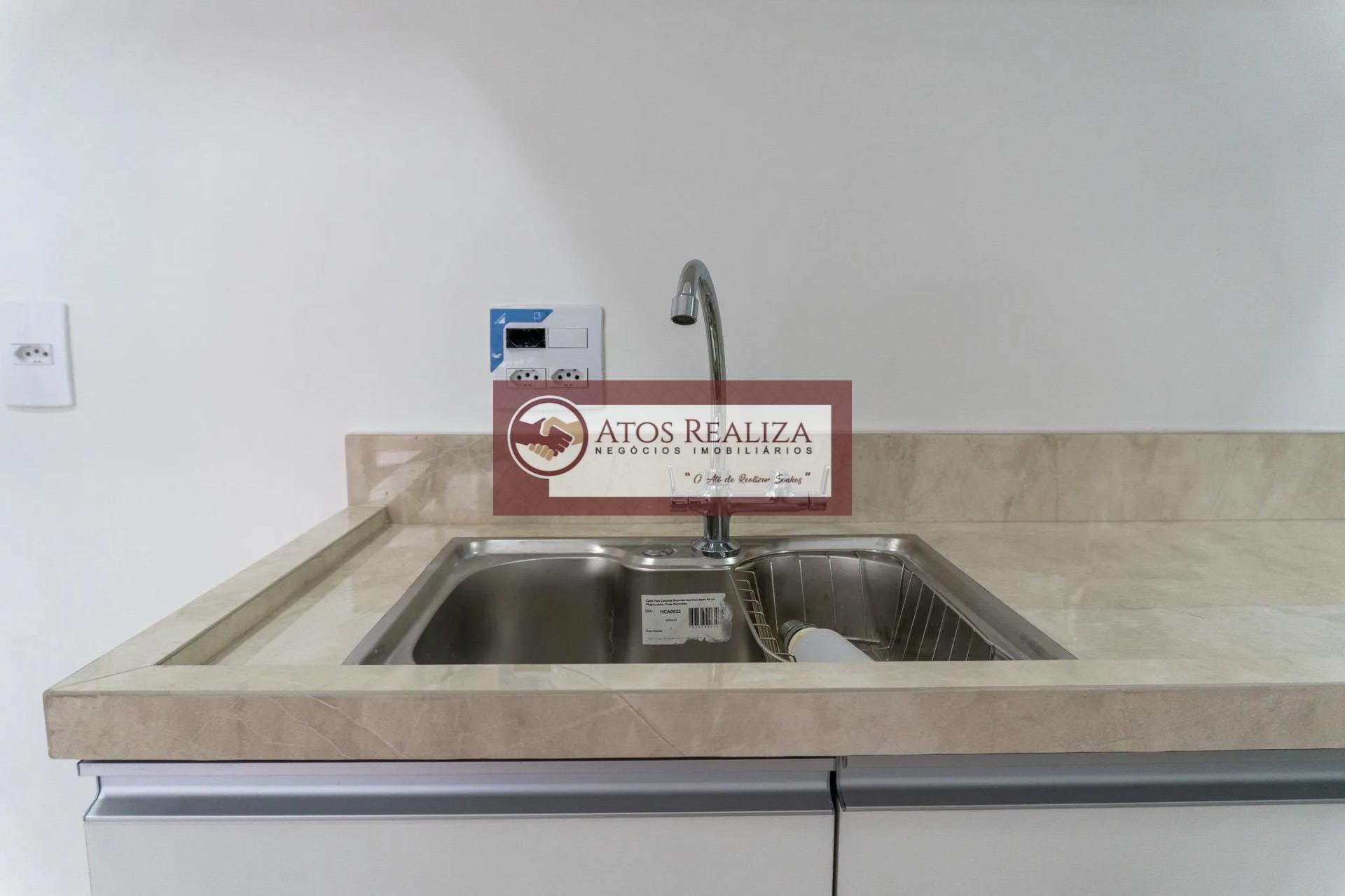 Apartamento para alugar com 2 quartos, 1 banheiro e 36m² no Vila Andrade, São Paulo (SP) — foto 22 de 30