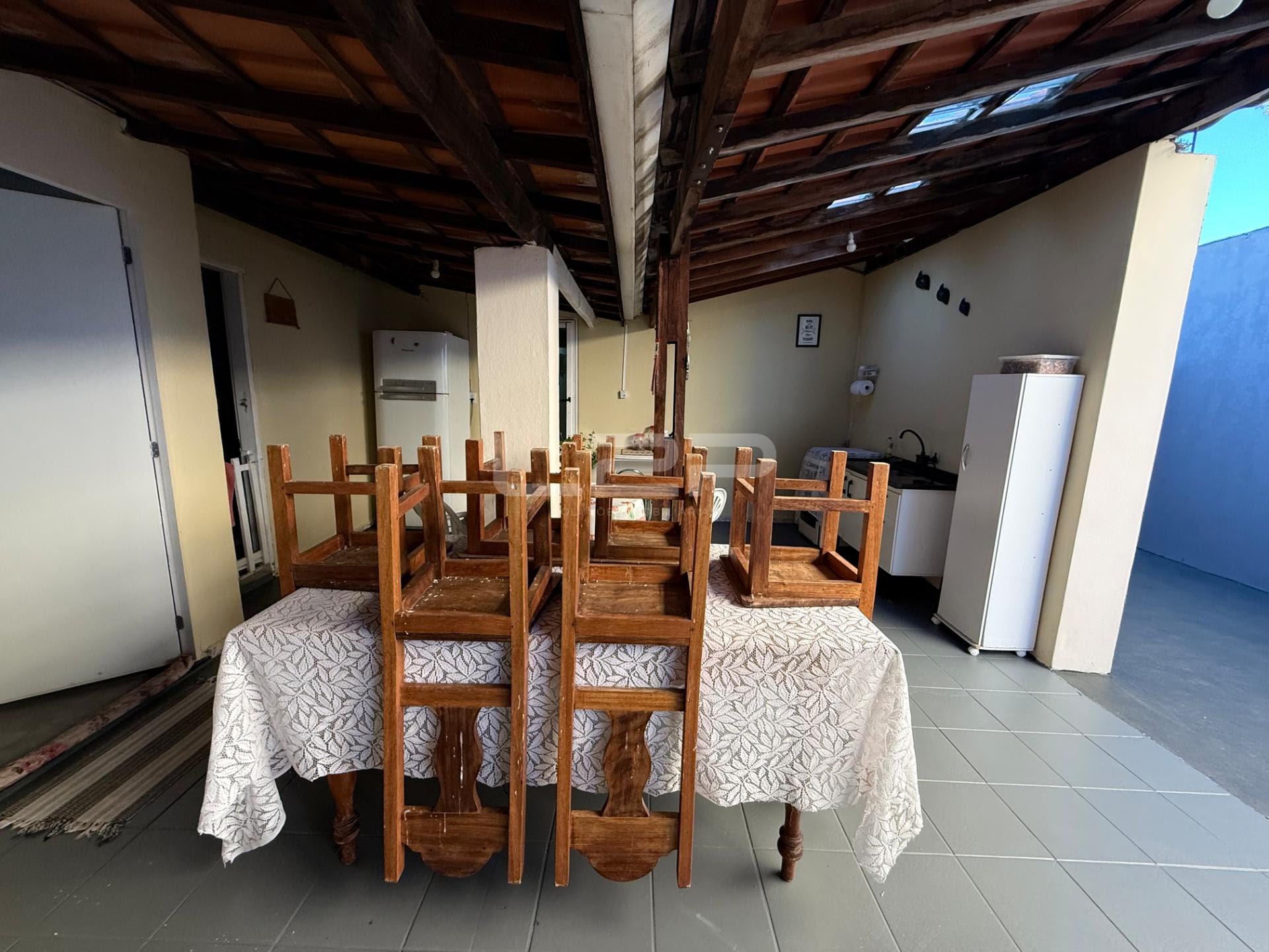 Casa à venda com 3 quartos, 1 suíte, 2 vagas e 232m² no Jardim Primavera, Itupeva (SP) — foto 21 de 26