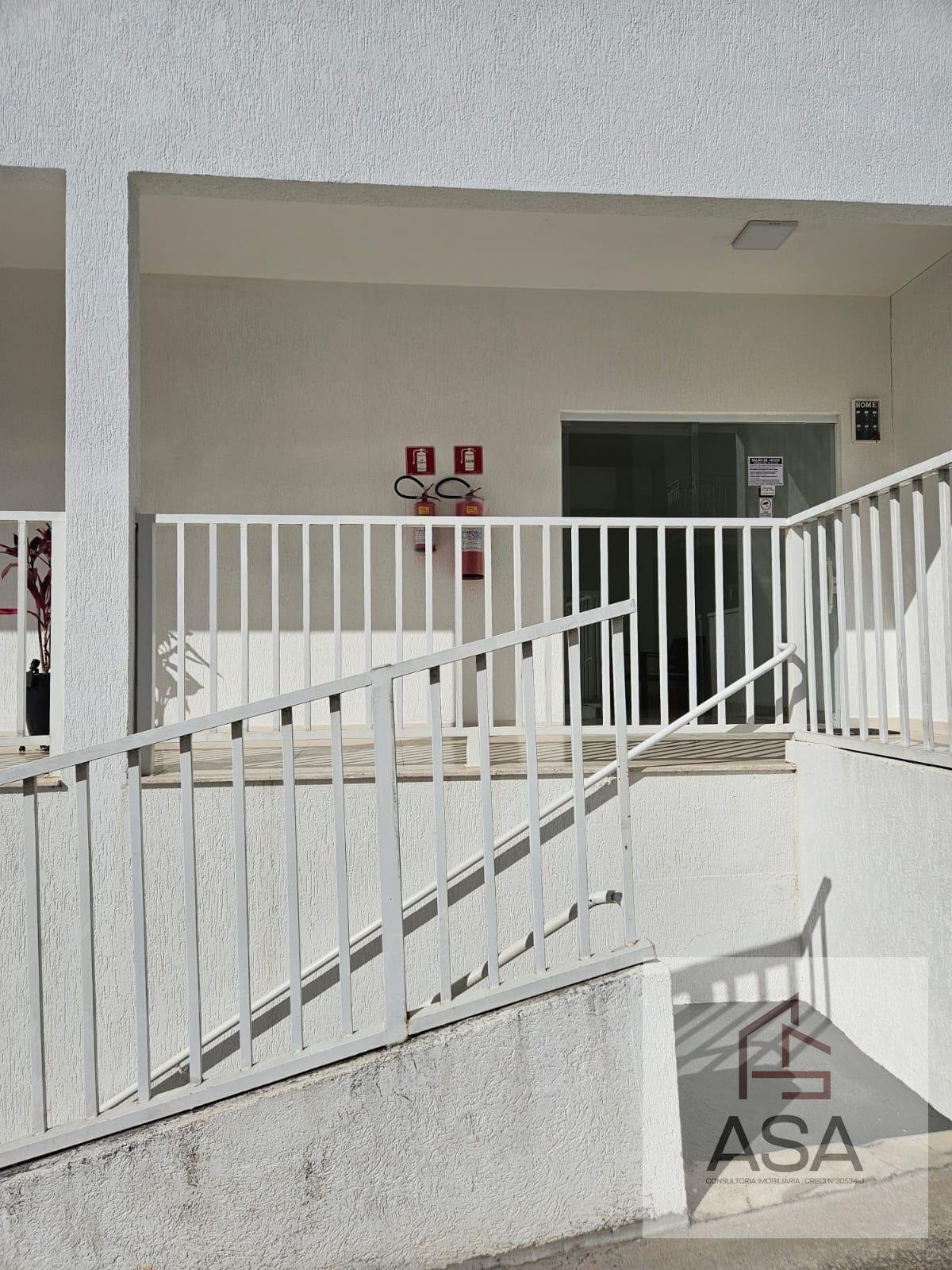 Casa de Condomínio, 2 quartos - Foto 15