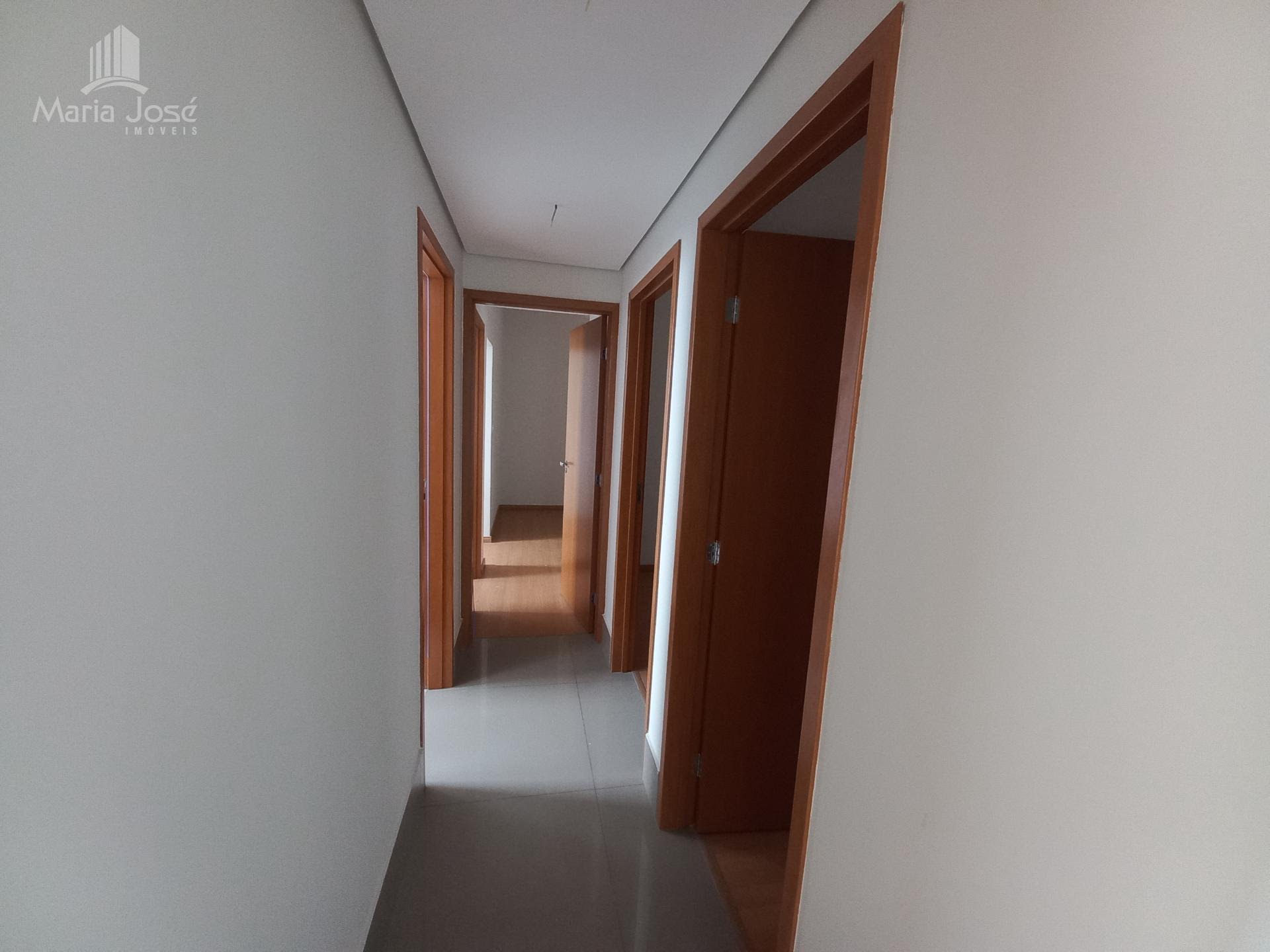 Apartamento à venda com 3 quartos, 1 suíte, 4 vagas e 93m² no Nossa Senhora das Gracas, Sete Lagoas (MG) — foto 17 de 30