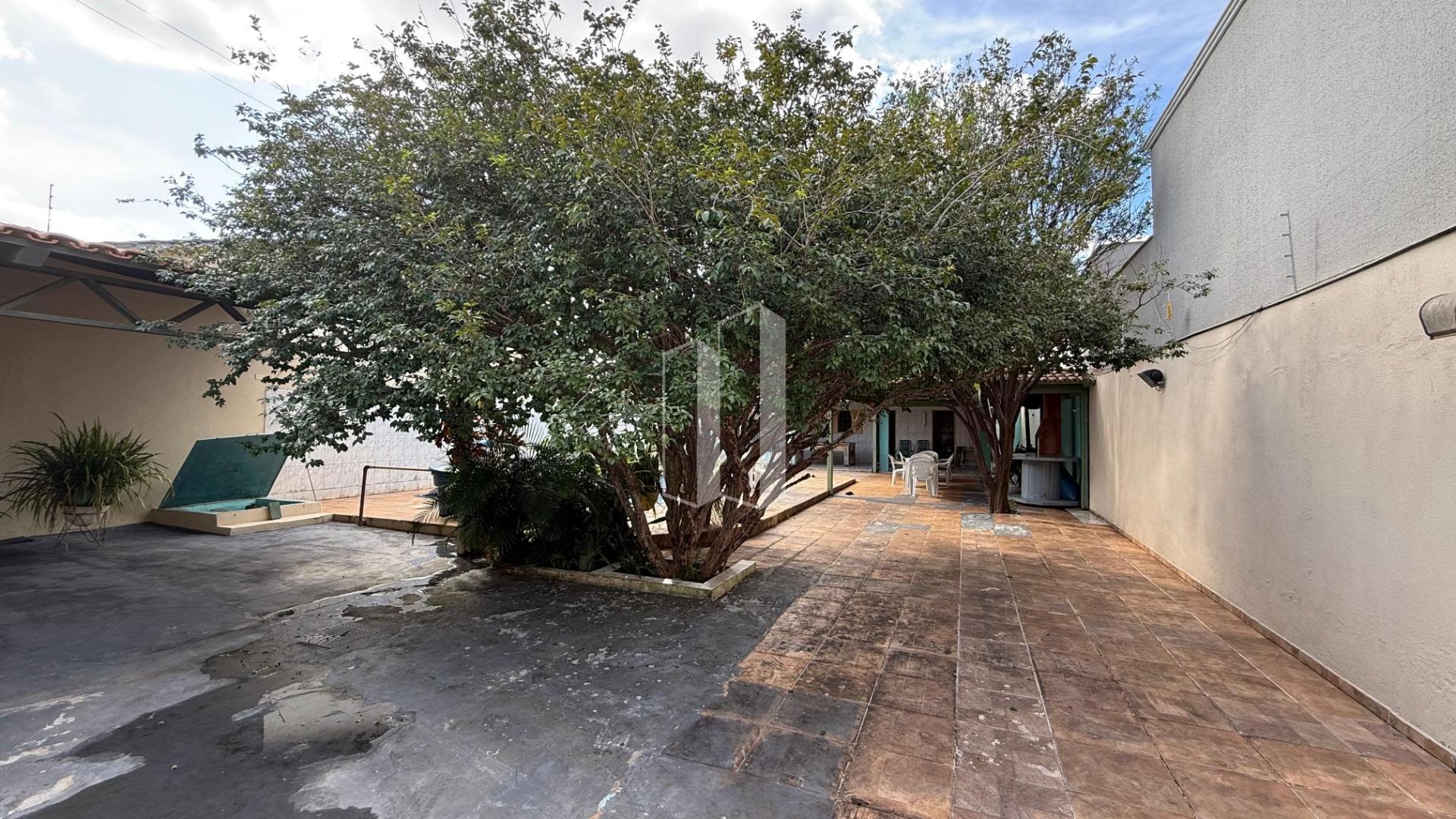 Casa à venda com 1 quarto, 1 suíte, 4 vagas e 90m² no Jardim Maria Inês, Aparecida de Goiânia (GO) — foto 27 de 27