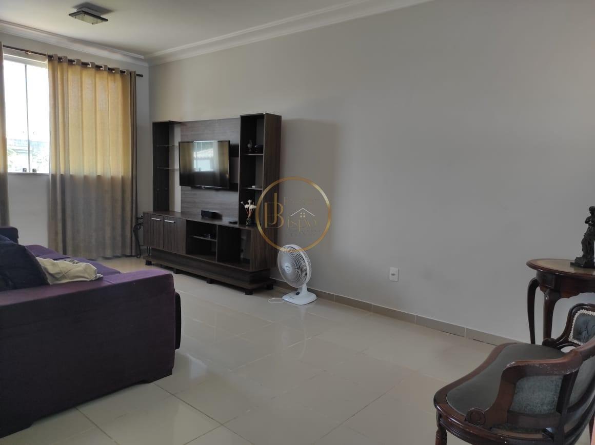 Casa à venda com 3 quartos, 3 suítes, 2 vagas e 250m² no Village 2, Porto Seguro (BA) — foto 4 de 13
