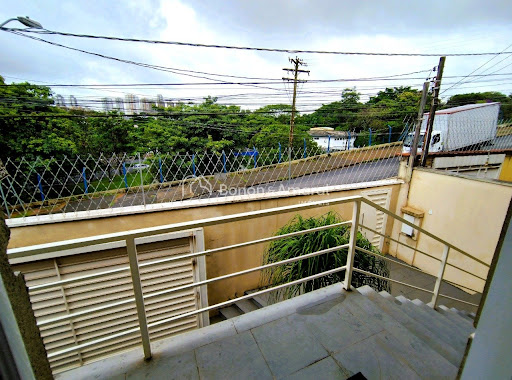 Casa, 3 quartos, 210 m² - Foto 6