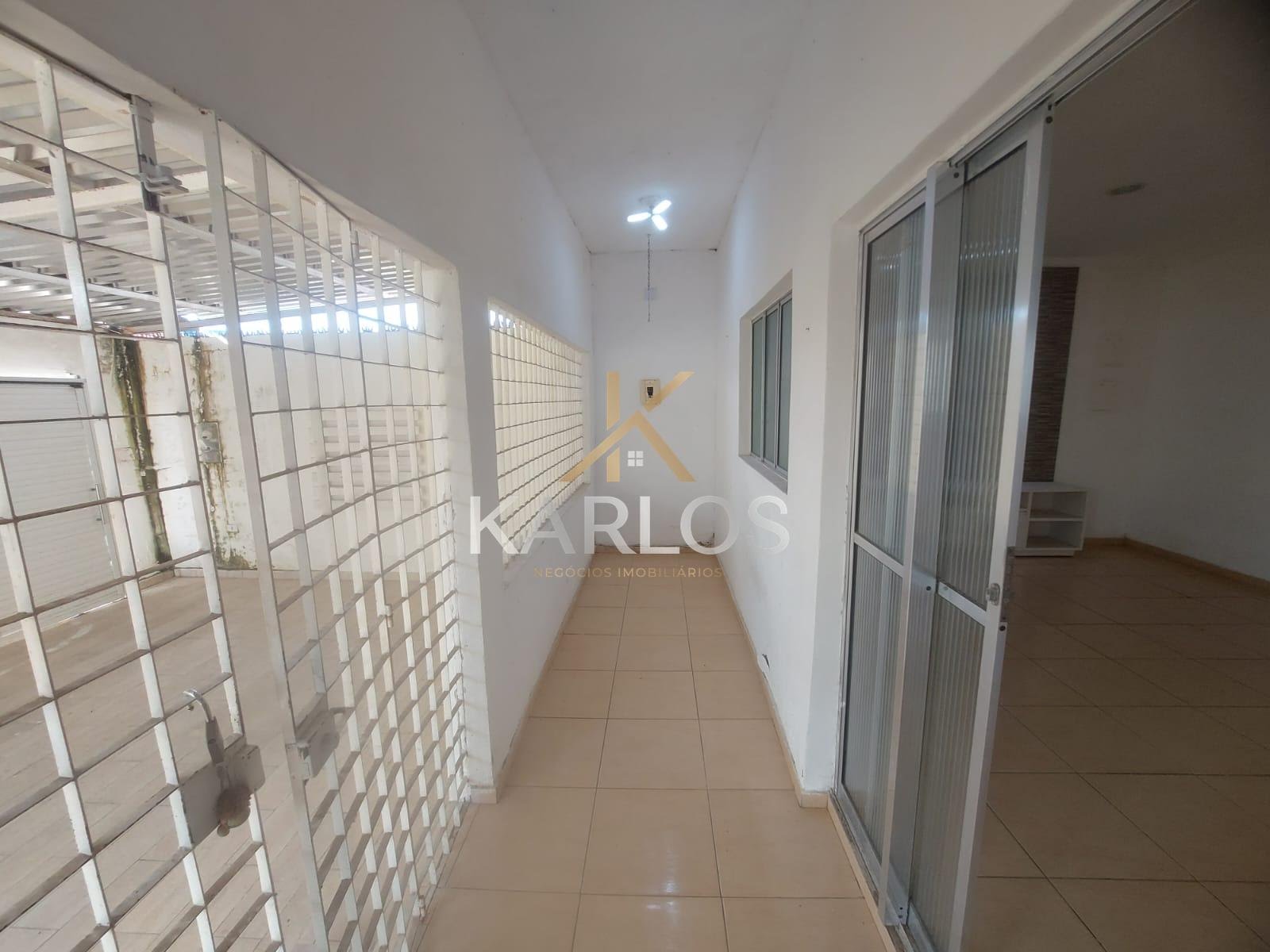 Casa à venda com 2 quartos, 2 banheiros e 250m² no Rio Doce, Olinda (PE) — foto 7 de 30
