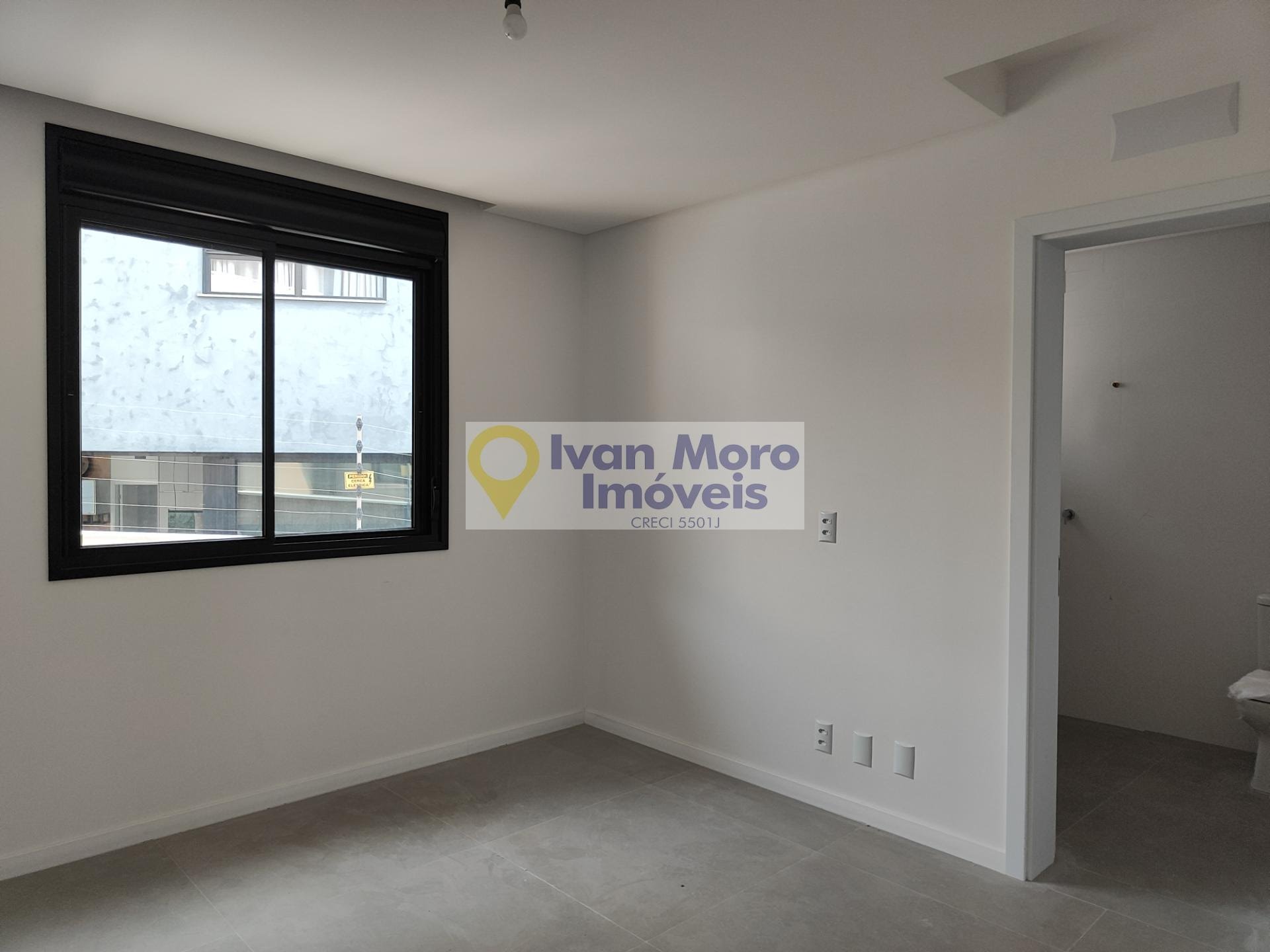 Casa à venda com 3 quartos, 3 suítes, 2 vagas e 190m² no Santo Antônio de Lisboa, Florianópolis (SC) — foto 30 de 30