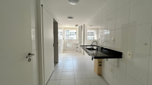 cozinha-trinitaimobiliaria-viure-ilhapura