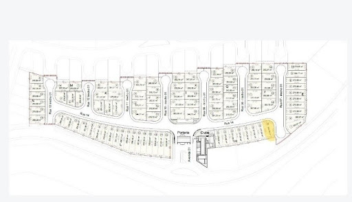 Terreno, 12 m² - Foto 1