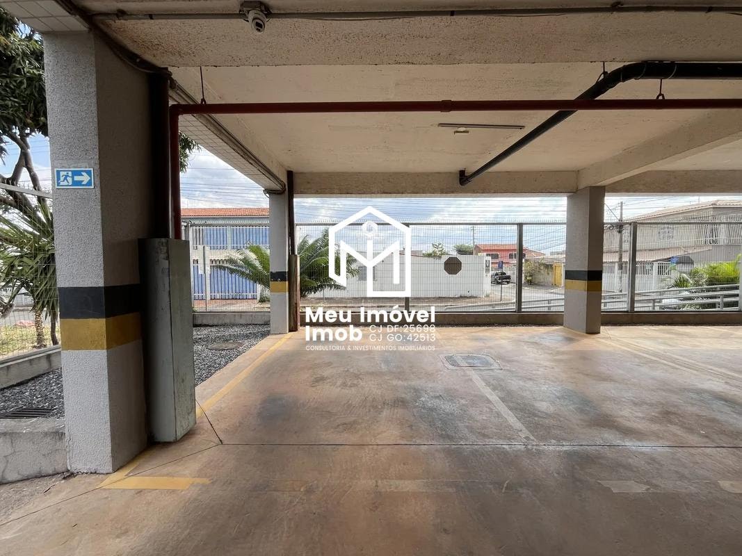 Apartamento, 2 quartos, 102 m² - Foto 36