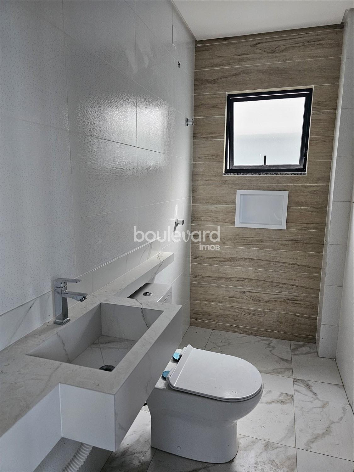 Casa à venda com 3 quartos, 1 suíte, 2 vagas e 80m² no Bela Vista, Palhoça (SC) — foto 5 de 20