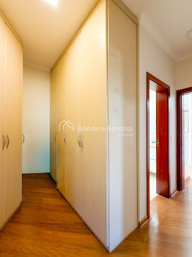Casa de Condomínio, 3 quartos - Foto 38