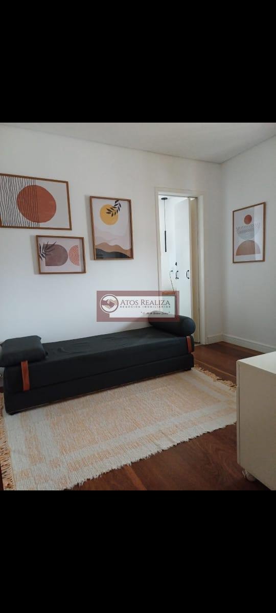 Casa à venda com 3 quartos, 3 suítes, 4 vagas e 210m² no Moema, São Paulo (SP) — foto 8 de 20